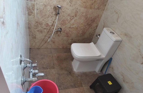 Bengaluru House | Affordable Cozy Stay for Families Budget friendly