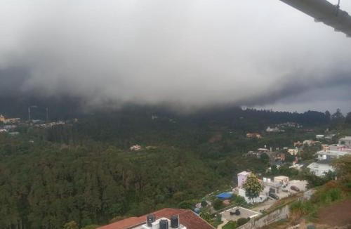 Kodaikanal House | AFIYA HOME STAy