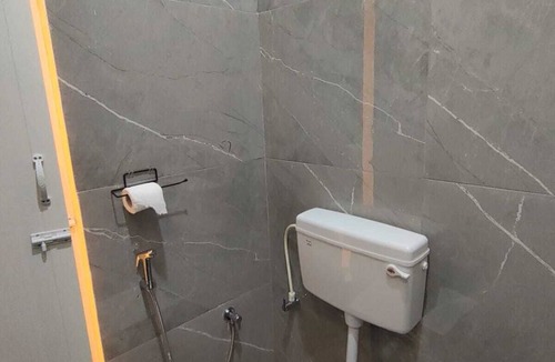 Tiruvannamalai Hotel | AGV Stay