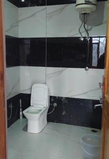 Manali Hotel | Ahana homestay