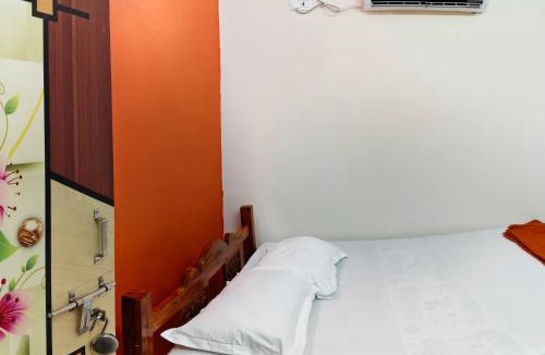 Ahobilam House | AHOBILAM NARASIMHA MAHITH KESARI NANDHAN AC ROOM'S AND HOME Stay