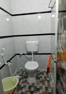Ahobilam House | AHOBILAM NARASIMHA MAHITH KESARI NANDHAN AC ROOM'S AND HOME Stay