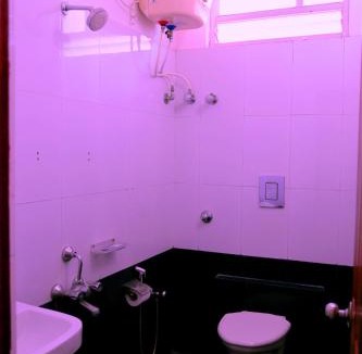 Devanahalli Hotel | Airport Gateway Hotel