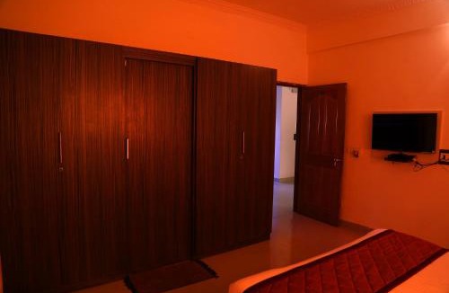 Devanahalli Hotel | Airport Gateway Hotel