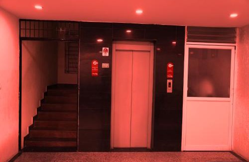 Devanahalli Hotel | Airport Gateway Hotel