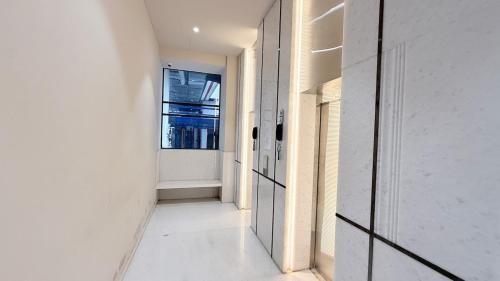 Viman Nagar Apartment | Airport Oasis Near Pune Airport Symbiosis College