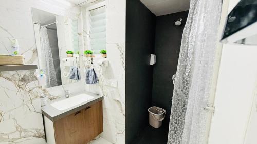 Viman Nagar Apartment | Airport Oasis Near Pune Airport Symbiosis College