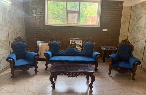 Gokarna Hotel | Aishwarya Homestay