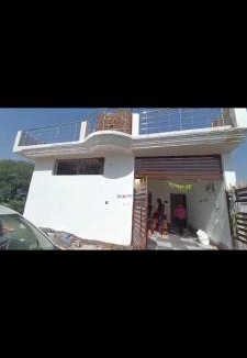Jabalpur Villa | Ajay kushwaha