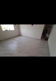 Jabalpur Villa | Ajay kushwaha