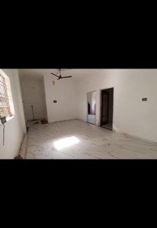 Jabalpur Villa | Ajay kushwaha