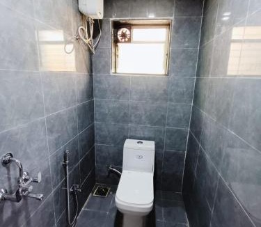 Malavli Villa | AK Villa