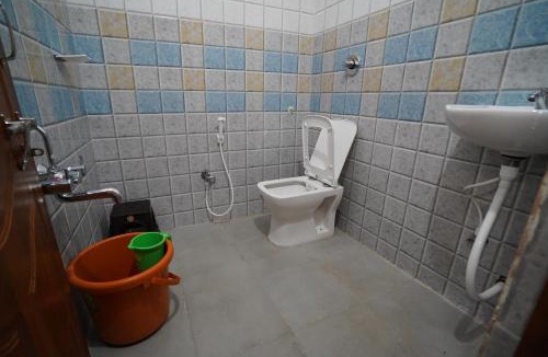 Kamalapur House | Akash homestay