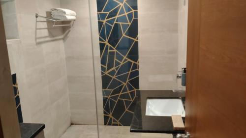 HITEC City Hotel | Akoya Business Hotel - Hitech City Hyderabad