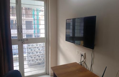 Tathawade Apartment | Akshara 1bhk Tathawade