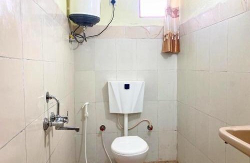 Kodaikanal Villa | Akshay INN
