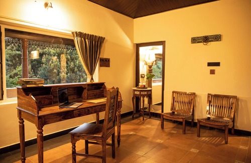 Pollachi Villa | Akshaya Bungalow Pollachi