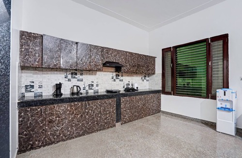 Taoru Villa | Alaya Stays Tranquil Meadows 5BHK Farm