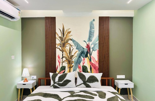 Manchanabele Hotel | Alcove Stays
