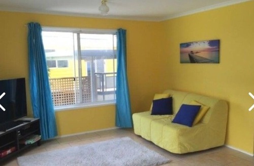 Aldinga Beach Villa | Aldinga beach esplanade
