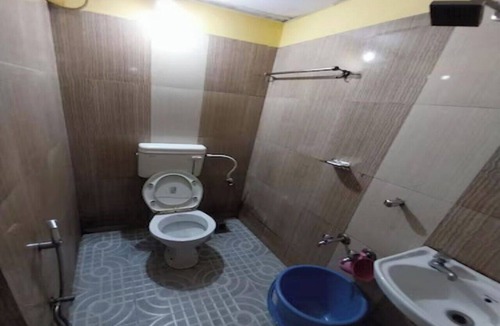Margao House | Alfina Guest House