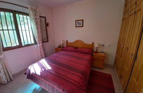 Saunta Vaddo Resort | Algapo Vacation Homes
