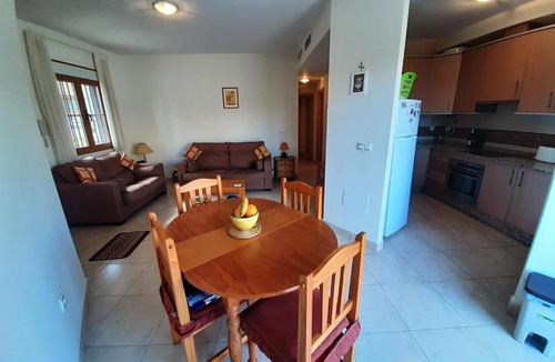 Saunta Vaddo Resort | Algapo Vacation Homes
