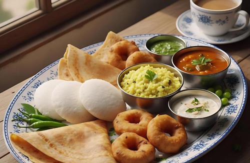 Koregaon Park Hotel | All seasons boutique rooms