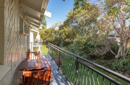 Blueys Beach House | Aloha At Blueys Beach
