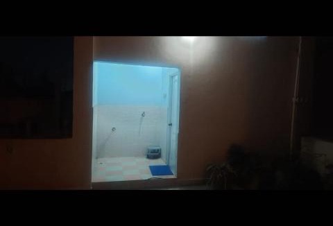 Raipur House | Alok's Home Stay- Beautiful AC Room, Best Location at Pachpedinaka Raipur