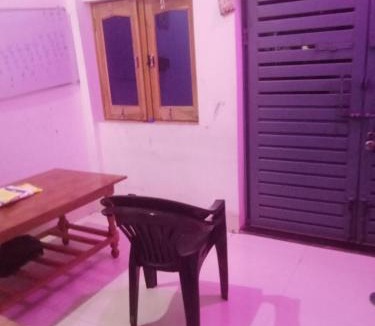 Mughal Sarai Hotel | Alokik