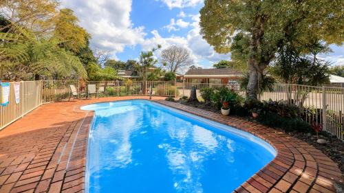 Alstonville Hotel | Alstonville Settlers Motel