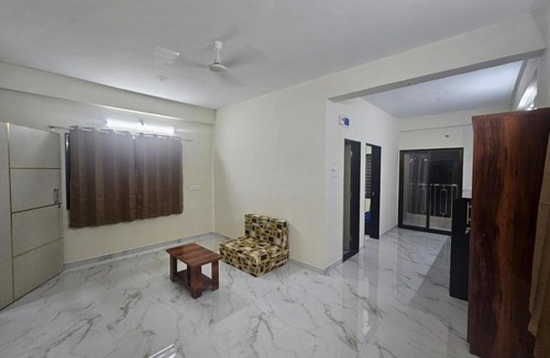 Pune Hotel | Alt Acco Kharadi