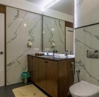 Wellington Villa | ama Stays & Trails Bloomsville