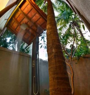 Chendhare Villa | ama Stays & Trails The Mango House, Alibaug