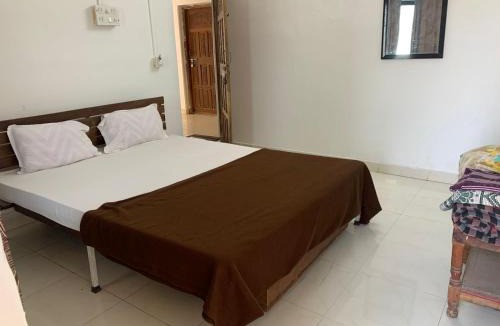 Murud Hotel | Aman Place