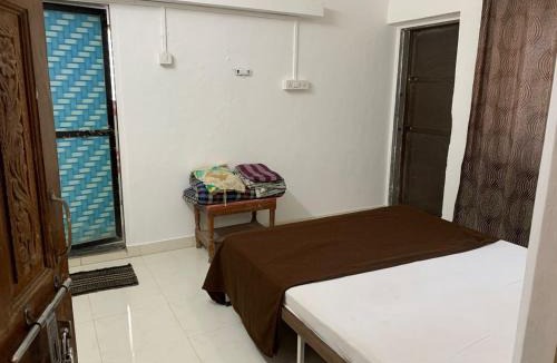 Murud Hotel | Aman Place