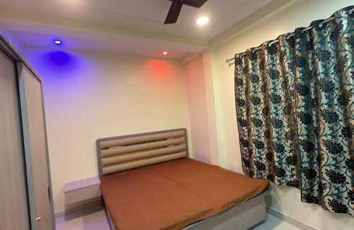 Mohania Hotel | Amantran Palace