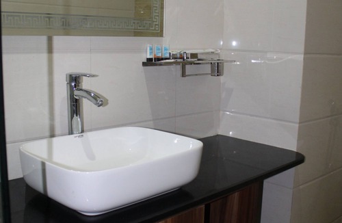 Motihari Hotel | Amar Resorrt Motihari Bihar