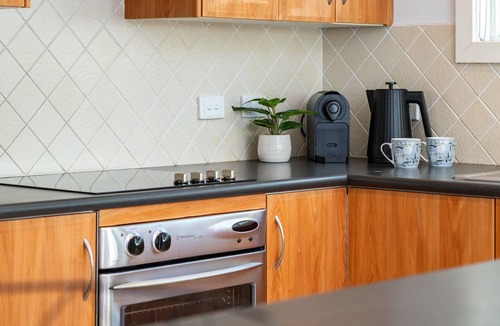 Smiths Lake House | Amaroo Cottage Smiths Lake