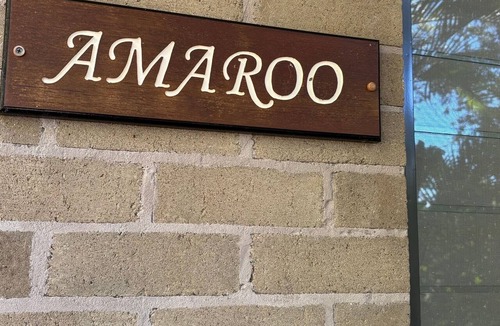Arakoon House | Amaroo within walking distance to Trial Bay and Little Bay