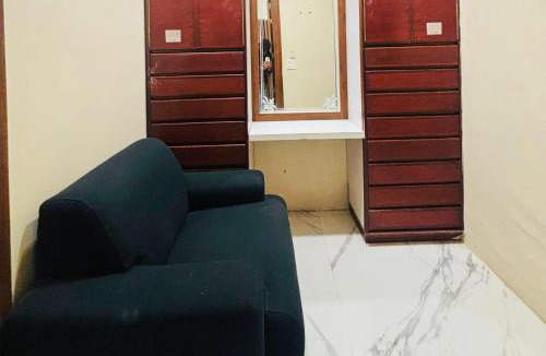 Bharatpur Hotel | Amarvilas Hotel & Resort