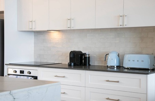 Killcare Heights House | Amazing views, stunning beaches and beautiful bushwalks