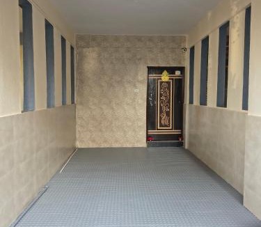 Nashik Hotel | Ambient Homestay, In Nashik