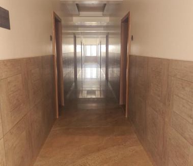 Yeola Hotel | Ambika Family Restaurant and Residency
