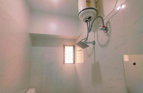 Koregaon Park House | Amrit Guest House Pune