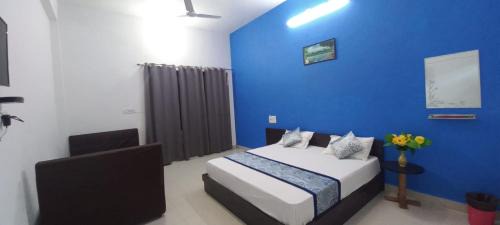 Bansur Hotel | Amrit hotel & resort