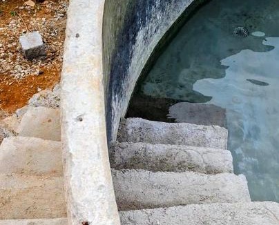 Karimnagar House | amrutha farm
