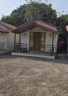 Paud Resort | Amrutvel Resort