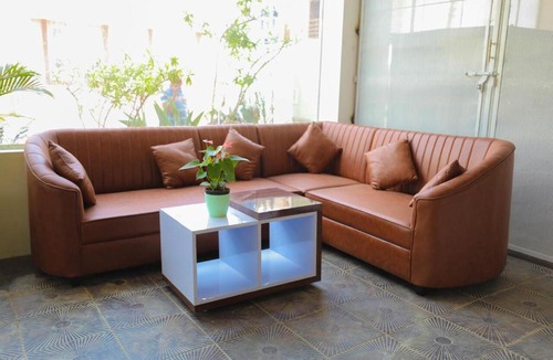 Devanahalli Hotel | AMV Airport Residency